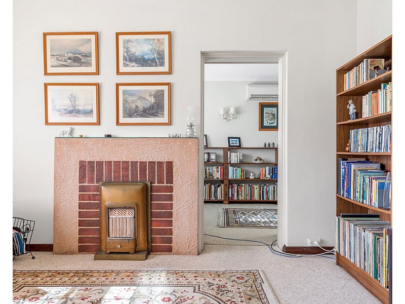 3 Kipling Avenue, Glengowrie SA 5044