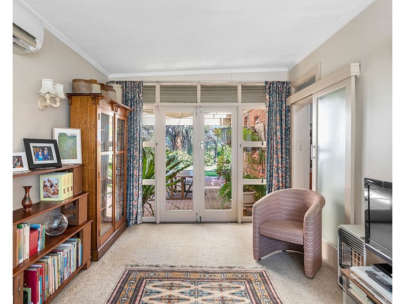 3 Kipling Avenue, Glengowrie SA 5044