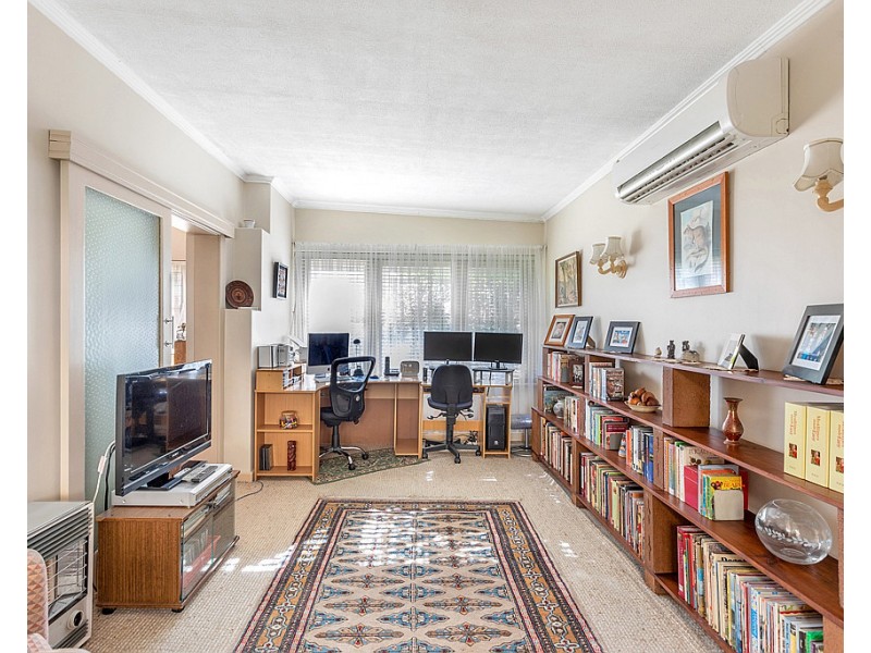 3 Kipling Avenue, Glengowrie SA 5044