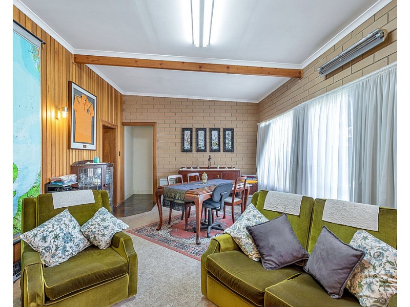 3 Kipling Avenue, Glengowrie SA 5044