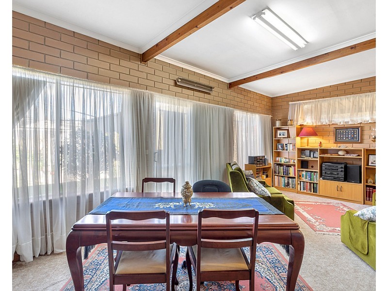 3 Kipling Avenue, Glengowrie SA 5044