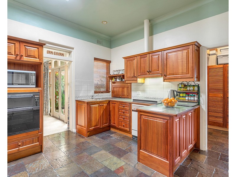 3 Kipling Avenue, Glengowrie SA 5044