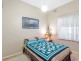 3 Kipling Avenue, Glengowrie SA 5044