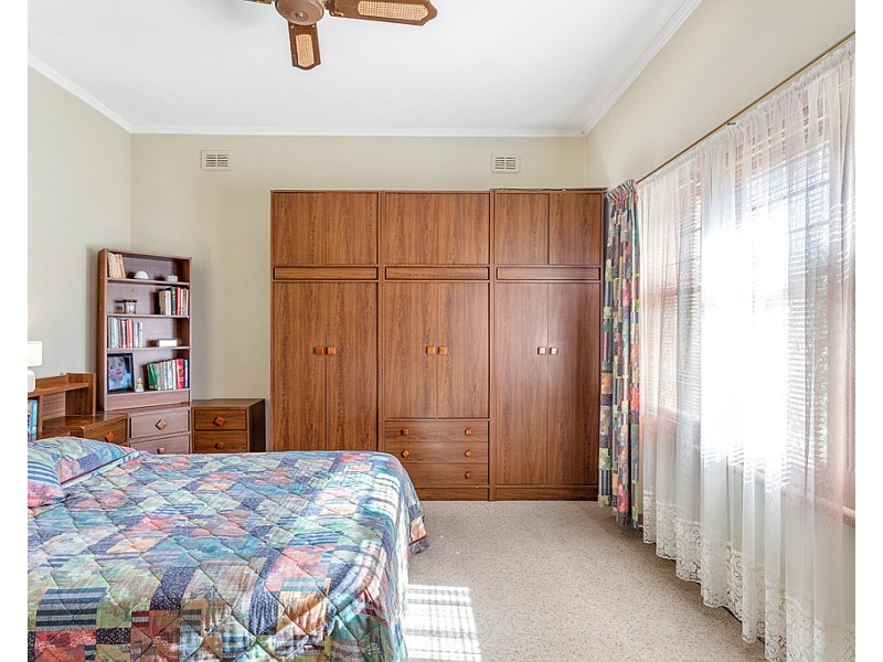 3 Kipling Avenue, Glengowrie SA 5044