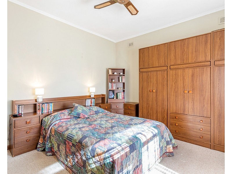 3 Kipling Avenue, Glengowrie SA 5044
