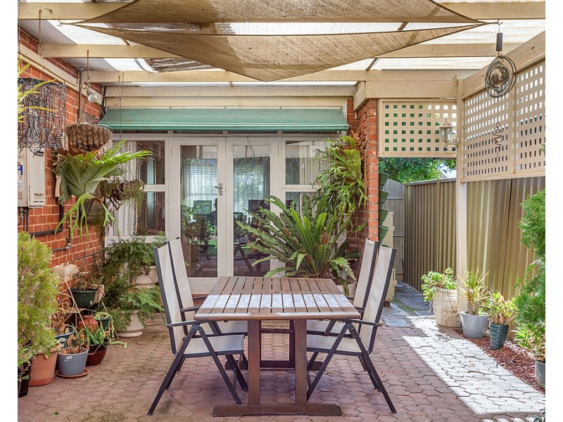3 Kipling Avenue, Glengowrie SA 5044