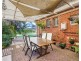 3 Kipling Avenue, Glengowrie SA 5044