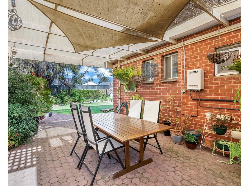 3 Kipling Avenue, Glengowrie SA 5044