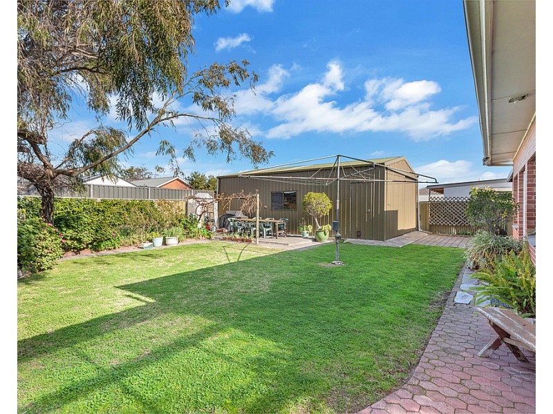 3 Kipling Avenue, Glengowrie SA 5044