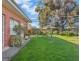 3 Kipling Avenue, Glengowrie SA 5044