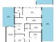 3 Kipling Avenue, Glengowrie SA 5044 Floorplan