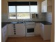 9/58 Esplanade, Semaphore SA 5019