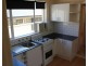 9/58 Esplanade, Semaphore SA 5019