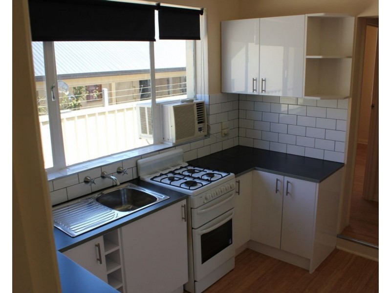 9/58 Esplanade, Semaphore SA 5019