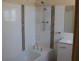9/58 Esplanade, Semaphore SA 5019