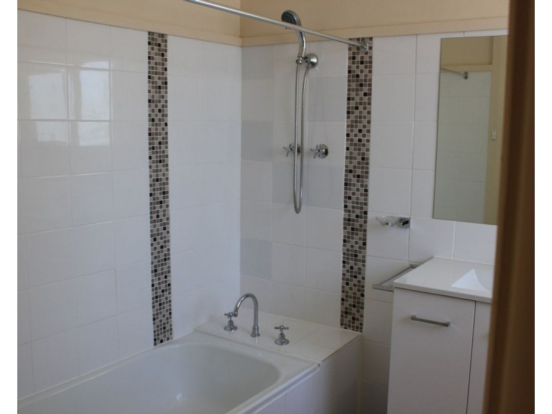 9/58 Esplanade, Semaphore SA 5019