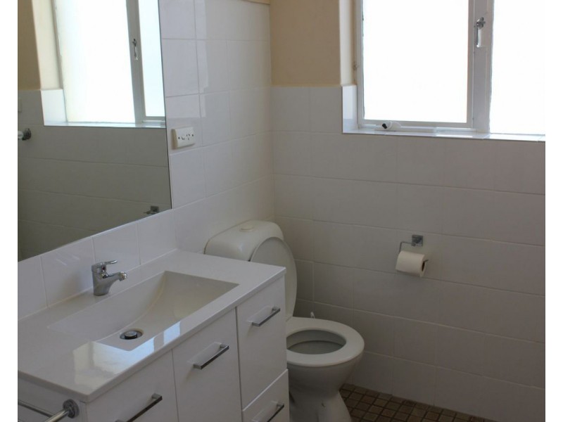 9/58 Esplanade, Semaphore SA 5019