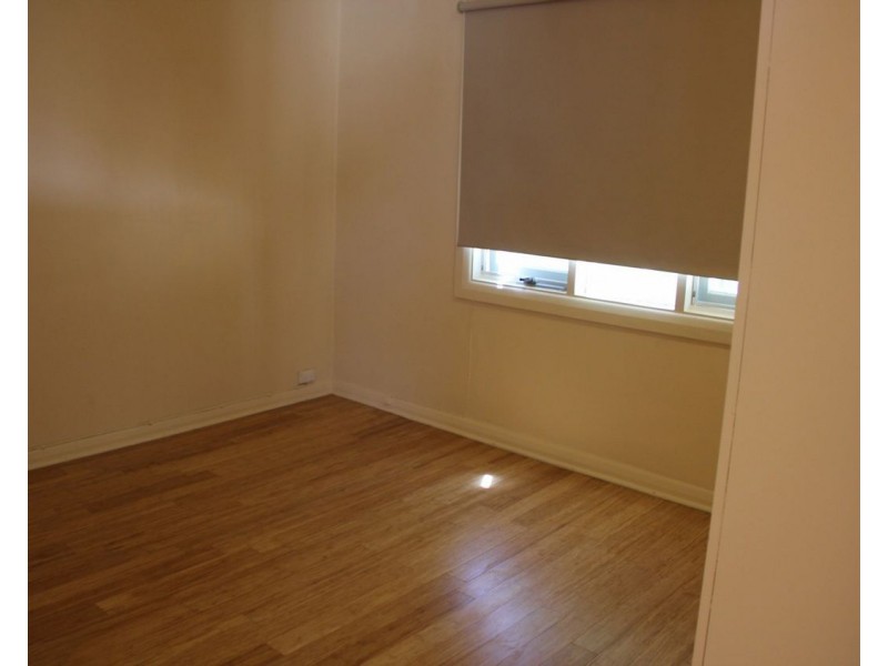 9/58 Esplanade, Semaphore SA 5019