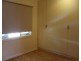 9/58 Esplanade, Semaphore SA 5019