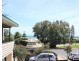 9/58 Esplanade, Semaphore SA 5019