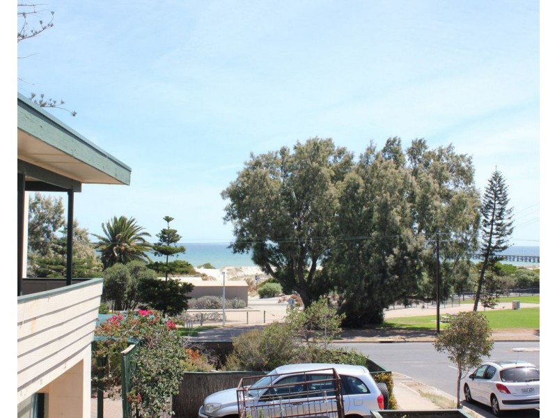 9/58 Esplanade, Semaphore SA 5019