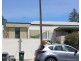 9/58 Esplanade, Semaphore SA 5019
