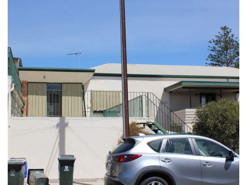 9/58 Esplanade, Semaphore SA 5019