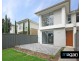 1-4/38 Addison Road, Hove SA 5048
