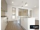 1-4/38 Addison Road, Hove SA 5048