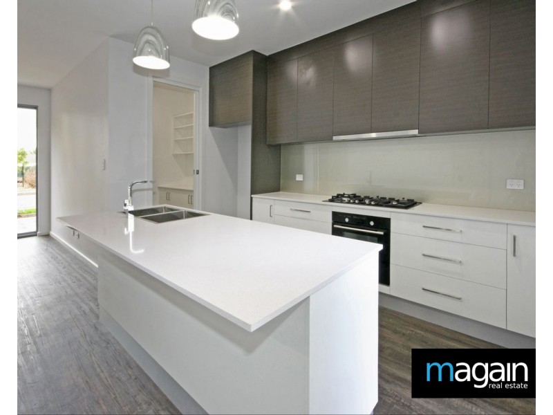 1-4/38 Addison Road, Hove SA 5048