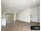 1-4/38 Addison Road, Hove SA 5048