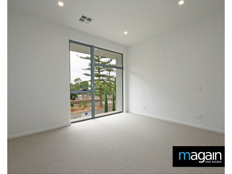 1-4/38 Addison Road, Hove SA 5048