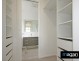 1-4/38 Addison Road, Hove SA 5048