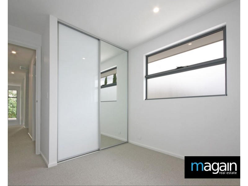 1-4/38 Addison Road, Hove SA 5048