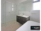 1-4/38 Addison Road, Hove SA 5048