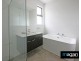1-4/38 Addison Road, Hove SA 5048