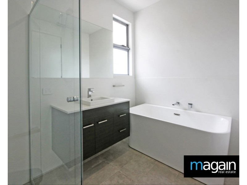 1-4/38 Addison Road, Hove SA 5048