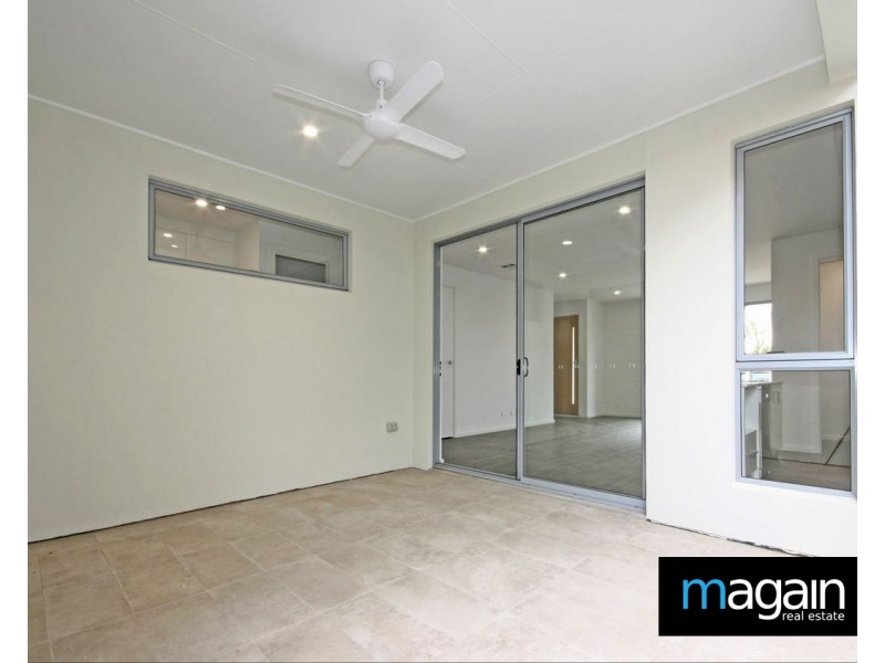 1-4/38 Addison Road, Hove SA 5048