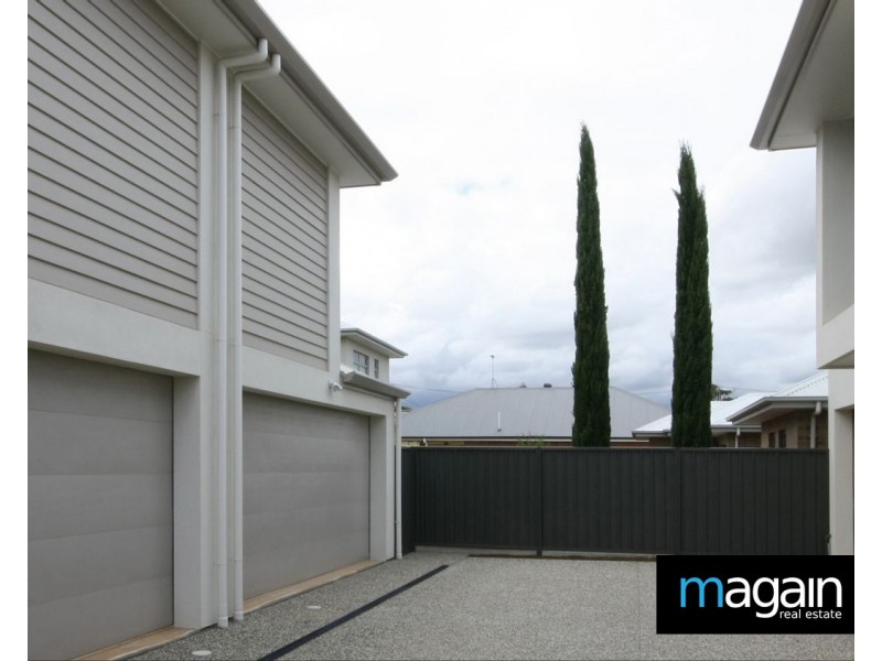 1-4/38 Addison Road, Hove SA 5048
