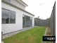 1-4/38 Addison Road, Hove SA 5048