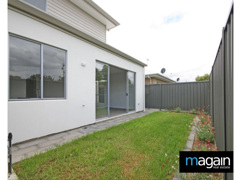 1-4/38 Addison Road, Hove SA 5048