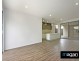 1-4/38 Addison Road, Hove SA 5048