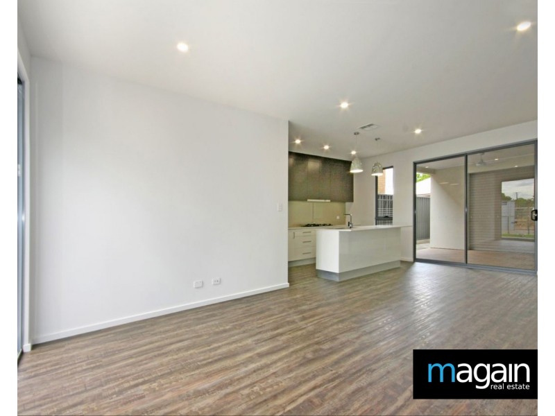 1-4/38 Addison Road, Hove SA 5048