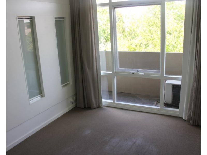 22/144 Ward Street, North Adelaide SA 5006