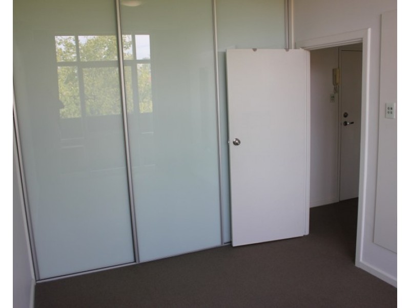 22/144 Ward Street, North Adelaide SA 5006