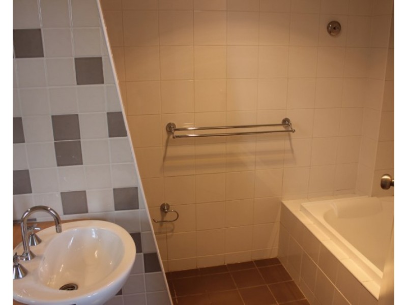 22/144 Ward Street, North Adelaide SA 5006