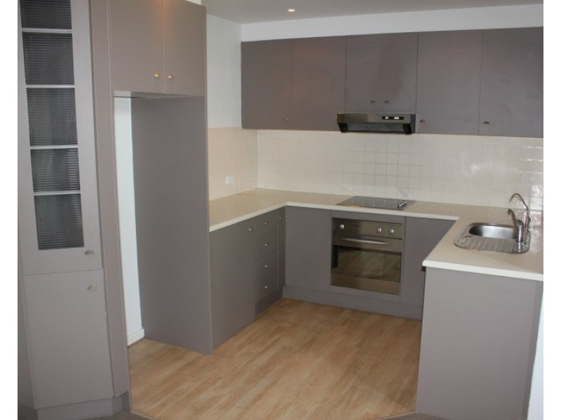 22/144 Ward Street, North Adelaide SA 5006