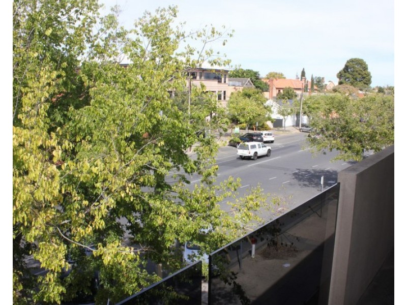 22/144 Ward Street, North Adelaide SA 5006