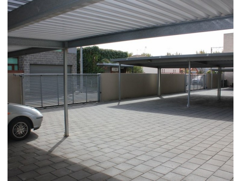 22/144 Ward Street, North Adelaide SA 5006