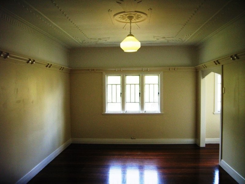 48 Sunbeam Street, Fairfield QLD 4103